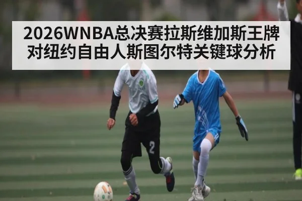 2026WNBA总决赛拉斯维加斯王牌对纽约自由人斯图尔特关键球分析