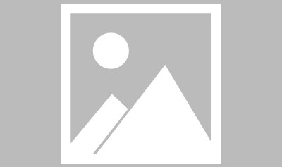 开云体育下载安装-【篮球季】正式无缘季后赛！火箭的复兴要等待多久？