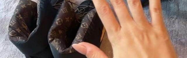 开云真人娱乐官网-【揭秘】伊卡尔迪夫妇和好了？后面的猛料还多得很！