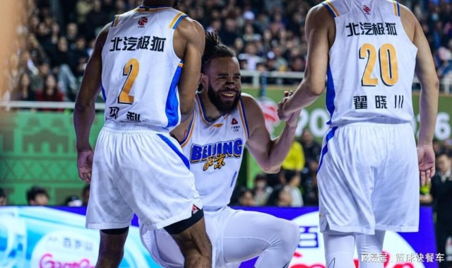 开云棋牌下载-CBA积分榜最新排名出炉！北京逆袭广东夺回第3：辽宁重返前十