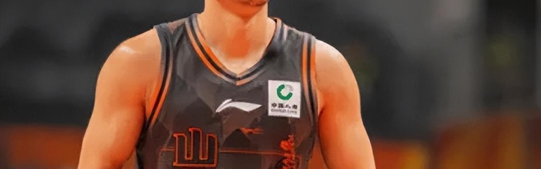 开云体育下载安装-山东99-75战胜宁波 球员评价：3人优秀，5人及格，2人低迷