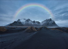 开云体育下载安装-被冷落激发老鹰队斗志 新赛季无缘前八便是失败