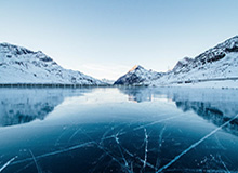 开云全站下载-【人物】无解浓眉野蛮生长 下一目标成为联盟头牌？