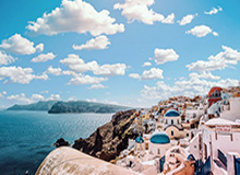 开云全站下载-【人物】无解浓眉野蛮生长 下一目标成为联盟头牌？