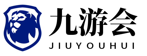 关于开云真人 - 开云真人 (中国)官方网站-KAIYUN LIVE