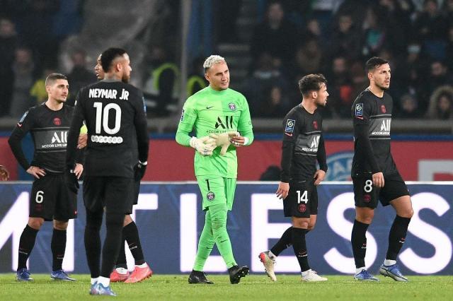 1637507712683076599.jpg b3d0e9c2fd.jpg