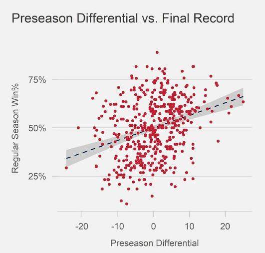 1634439547778017810.png 微信截图_20211017101452.png