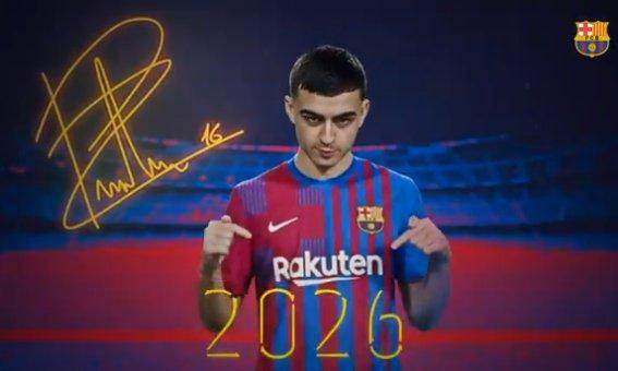 1634252667921029304.jpg 92325012-4045-4e67-978d-196479a5b6c1.jpg