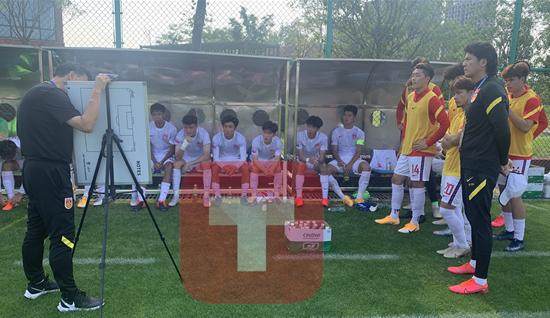 1621599412326026239.png gq.png