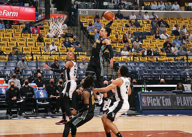 1621504066544073299.jpg 53134e11-fd48-411e-85a2-858c27f80e6c.jpg