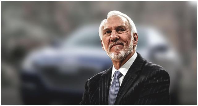 1621504122865061214.jpg src=http___n.sinaimg.cn_sinacn10116_337_w1777h960_20190214_41df-htacqwu8582555.jpg&refer=http___n.sinaimg.jpg